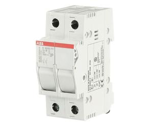 Sezionatore modulare ABB E 92/32 PV 32A 1000V M204703