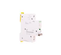 Sezionatore modulo 100A 1P iSW A9S65191 Acti9