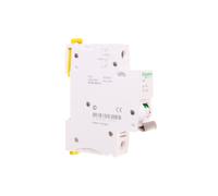 Sezionatore modulo 100A 1P iSW A9S65191 Acti9