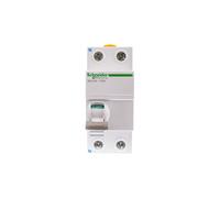 Sezionatore modulo 100A 2P iSW-NA Acti9 A9S70690