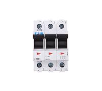 Sezionatore modulo 100A 3P IS-100/3 276284
