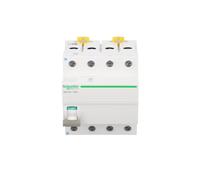 Sezionatore modulo 100A 4P iSW-NA Acti9 A9S70790