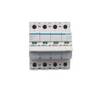 Sezionatore modulo 100A 4P SBN490 SBN