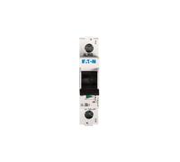 Sezionatore modulo 20A 1P IS-20/1 276258