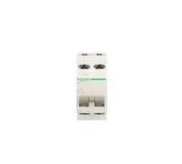 Sezionatore modulo 20A 4P iSW A9S60420 Acti9