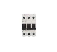 Sezionatore modulo 32A 3P HIS-32/3 167352