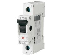 Sezionatore modulo 40A 1P HIS-40/1 142816
