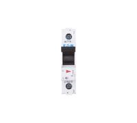 Sezionatore modulo 40A 1P IS-40/1 276270