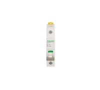 Sezionatore modulo 40A 1P iSW A9S65140 Acti9