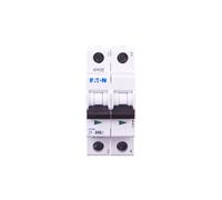 Sezionatore modulo 40A 2P ZP-A40/2 (possibile scatto) 248264