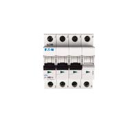 Sezionatore modulo 40A 3+N ZP-A40/3N (possibile scatto) 248266