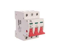 Sezionatore modulo 40A 3P KMI-3/40A 23232 IDEAL TS
