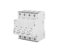 Interruttore sezionatore Siemens 4P 40A 4 moduli 5TE24140