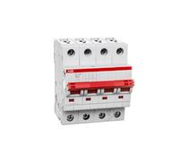 Sezionatore modulo 40A 4P E200_SD200_SHD200 2CDD284101R0040