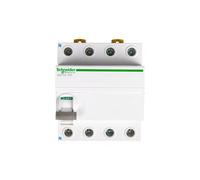 Sezionatore modulo 40A 4P iSW-NA Acti9 A9S70740