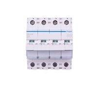 Sezionatore modulo 40A 4P SBN440 SBN
