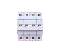Sezionatore modulo 40A 4P SBN440 SBN