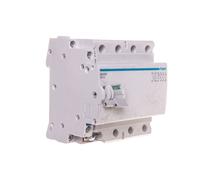 Sezionatore modulo 40A 4P sezionatore SA SA440
