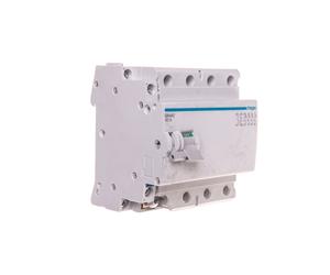 Sezionatore modulo 40A 4P sezionatore SA SA440