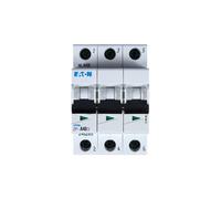 Sezionatore modulo 40A ZP-A40/3 (possibile scatto) 248265