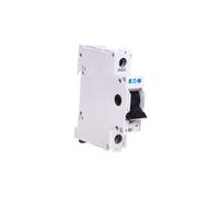 Sezionatore modulo 63A 1P IS-63/1 276274