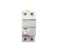 Sezionatore modulo 63A 2P iSW-NA Acti9 A9S70663