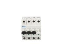 Sezionatore modulo 63A 3+N ZP-A63/3N (possibile scatto) 284909
