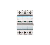 Sezionatore modulo 63A 3P SBN363 SBN