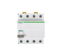 Sezionatore modulo 63A 4P iSW-NA Acti9 A9S70763