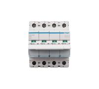 Sezionatore modulo 63A 4P SBN463 SBN