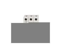 Sezionatore modulo 63A ZP-A63/3 (possibile scatto) 284908