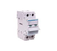 Sezionatore modulo 80A 2P SBN280 SBN