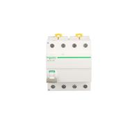 Sezionatore modulo 80A 4P iSW-NA Acti9 A9S70780