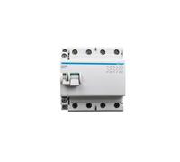 Sezionatore modulo 80A 4P sezionatore SA SA480
