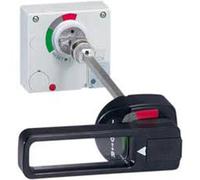 SEZIONATORE MW250 MANOVRA ROTANTE SU ALBERO PER MW250 MW250B - BTICINO MW7009
