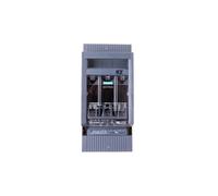Sezionatore portafusibili 3P 160A SENTRON 3NP1 3NP1123-1BC20