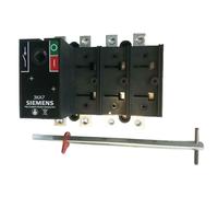 Sezionatore Siemens 4X1250A senza comando 3KA71534AA00