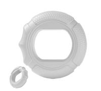Sezione Allenatore Maniglia - Maneggiare La per Il Kit Allenatore | Silicon Grip Trainer Spessore Mano, Rafforzamento Portatile Ergonomico Persone Mobilità