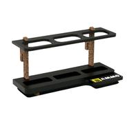 Sezione Munizioni di MIG Modular Putty - LatestBuy