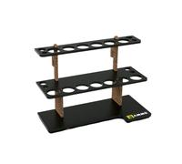 Sezione Munizioni per oliatori modulari MIG - LatestBuy