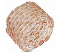 Sezione Stretch Bangle Stretch Bang