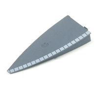 Sezioni E Rampe Della Piattaforma Dritta E Curva HORNBY - R460 R462 R463 R464