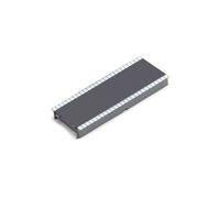 Sezioni E Rampe Della Piattaforma Dritta E Curva HORNBY - R460 R462 R463 R464