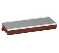 Sezioni Piattaforma Dritte Hornby x 2 OO Gauge - R8614