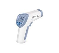 Termometro Frontale ad Infrarossi INNOLIVING Senza Contatto