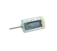 SF-266SA-1G160 266 electronic starter DC12V-24V 18mm*18mm Square 6-Pole Rotor electronic starter DIY Car Rearview Mirror Folding Repair NWPNLXEA