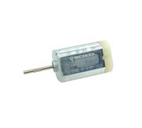 SF-266SA-1G160 266 electronic starter DC12V-24V 18mm*18mm Square 6-Pole Rotor electronic starter DIY Car Rearview Mirror Folding Repair NWPNLXEA