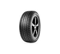 205/55 R16 91 H SUNFULL - SF-982