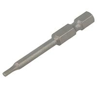 SF-BIT-HEX 2,5-50 bit esagonale HEX 2,5mm L. ges: 50mm PHOENIX CONTACT