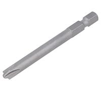 SF-BIT-PHSL 2-70 Bit PlusMinus bit a croce tipo PH SL/PH1 PHOENIX CONTA